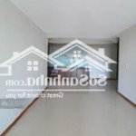 Cho thuê căn hộ 3pn, 2wc, 14 triệu, 93m2 tại geleximco southern star, hoàng mai, hà nội