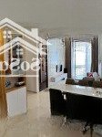 Cho thuê căn hộ 2pn full nội thất cao cấp st moritz, view đẹp hd 1 năm