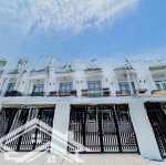 Cho thuê nhà riêng 100m2, 10 triệu, 4pn, 4wc tại lê hồng phong, phú hòa, thủ dầu một, bình dương