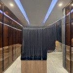 Chính chủ cho thuê biệt thự vip riviera core - full nội thất cao cấp - chỉ cần xách vali vào ở