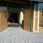 Cho thuê nhà liền kề khu a geleximco lê trọng tấn đã hoàn thiện đẹp. 0765578666.