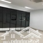 Cho thuê văn phòng trung văn - tố hữu, diện tích 30 m2, tiện làm vp đại diện