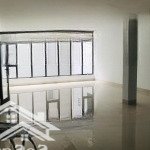 Cho thuê nhà riêng trung văn- tố hữu, diện tích 100 m2/tầng gồm 2 phòng làm việc