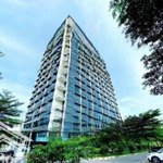Tổng hợp căn hộ penstudio cần bán tháng 03/2025-58m2-76m2-91m2-152m2-180m2 - sẵn khách thuê