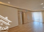 Bán căn hộ 3 ngủ full đồ hướng đẹp moonlight 1