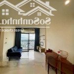 Bán nhanh căn hộ 2pn the rainbow vinhomes grand park quận 9 - sổ hồng, hỗ trợ vay ngân hàng