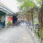 Chính chủ bán ccmn phố chùa láng, đống đa - dt 133m, 7t, 27 phòng khép kín, dòng tiền 200tr/ tháng.