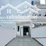 Chủ cần bán ngôi nhà mới tại phú mỹ cách chợ 500m vị trí gần trường học khu trung tâm giá 3ty350