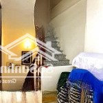 Bán gấp nhà riêng 4,1 tỷ, 18m2 tại lạc long quân, nghĩa đô, cầu giấy, hà nội