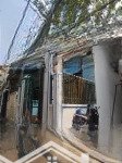 Nhà trung tâm phố xốm 8 phòng cho thuê: lô góc+mặt ngõ thông~45m2x5 tầng, doanh thu 30tr/tháng