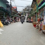 Chuyển nơi ở bán nhà phú lương 33m2x4t/ 10m ra đường ôtô như ảnh đăng, nội thất để lại hết như ảnh