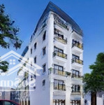 Bán nhà giang biên, cạnh việt hưng -long biên , 32m 6tầng, chỉ 5.4 tỷ cách 10m ô tô đỗ