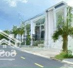 Kinh doanh thất bại xả lỗ 800 triệu! hàng hiếm vị trí đẹp
