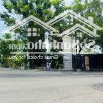 Bán biệt thự liền kề mỹ phú 3 phú mỹ hưng vị trí góc đẹp nhất khu mỹ phú 3, giá 67 tỷ
