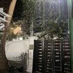 Biệt thự việt hưng - đẳng cấp thượng lưu - gần sân vui chơi, vườn hoa - an sinh đỉnh cao