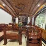 Lô góc duy nhất 3 mặt thoáng, 135m2, mt rộng gần hồ văn quán, gần trường quốc tế, văn quán, hà đông