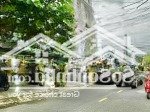 Giảm sâu - mt đường dương đình nghệ, khu phố hàn vị trí đắc địa, kinh doanh sầm uất, gần biển