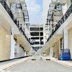 Bán nhà ở cao cấp mặt phố, trung tâm ngay lạc long quân - âu cơ, kề q10 - giá tốt đầu tư