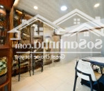 Bán căn hộ cc âu cơ tower - tân phú, dt 88m2 3pn/2wc, 3.4 tỷ sổ hồng, hỗ trợ vay. lh: 09 3381 3383