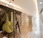 Bán chung cư e3, vũ phạm hàm, cầu giấy, 80m2, 2pn - 0988579062