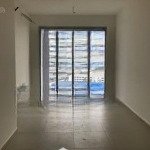 Căn hộ 2pn habitat - giá chỉ 1,95 tỷ, sổ hồng sẵn sàng