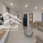 Bán căn 2pn 2vs góc vinhomes ocean park. full đồ, hướng đn chỉ 3.29 tỷ.