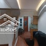 Chỉ 2.6 tỷ - bán căn 60m toà ct10 đại thanh. sổ đỏ, 2 ngủ. nội thất toàn bộ như ảnh
