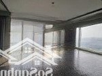 Bán căn hộ cao cấp gateway thảo điền - view landmark đỉnh cao, full nt, 132m2 giá 18,5 tỷ all in