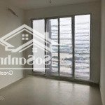 Sở hữu căn hộ habitat - giá chỉ 1,95 tỷ - view đẹp, đã có sổ