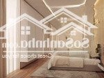 Bán căn hộ d-homme hồng bàng-chợ lớn, căn 2pn2wc, ngay trong trung tâm sài gòn, giá tốt.