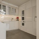 Bán căn hộ richstar 2pn giá 2 tỷ 8, 3pn giá 3 tỷ 7 tại hòa bình, hiệp tân, tân phú, hcm giá tốt