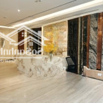 Không mua chỉ có tiếc - căn hộ duplex 164m2 sunshine iconic long biên, giá chỉ 14 tỷ