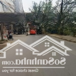 Ngọc hồi gần bệnh viện, kcn, nhà 5tầng lô góc, ô tô ngủ trong nhà, ô chờ thang máy, giá siêu rẻ