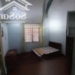 Bán nhà 2,5 tầng cũ vĩnh tuy - hai bà trưng - hà nội