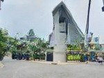 Bán nhà mặt tiền cư xá đồng tiến - thành thái, p14, q. 10 trệt lửng 2 lầu st 4m x 20m giá 14.5 tỷ