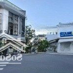 Bán lô góc tđc vcn phước long 2, tp nha trang, giá 6,5 tỷ, dt: 68,5m2, hàng hiếm view đẹp.