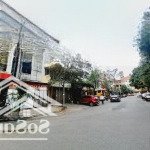 Bán căn liền kề văn khê, nhà thô 5 tầng, mt 5m, đường 30m, vỉa hè rộng, tiềm năng tăng giá tốt.