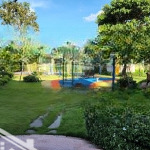 Bán nhà phố verosa park liên hệ 0909121556