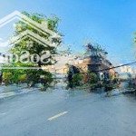 Chính chủ cần bán nhà khu vip lê văn sỹ, tân bình, dt 7,5x18m, 2 lầu - giá 24,5 tỷ tl