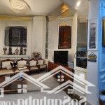 đẳng cấp bán toà 7 tầng thang máy - mặt phố mặt hồ đắc di tuyệt đẹp - chỉ 42 tỷ