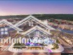 Bán shophouse tại vlasta thủy nguyên, 6 tỷ vnd, 67.5m2, hàng hiếm tại hải phòng