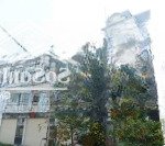 Bán shophouse đẹp tại thăng long central city, 3,9 tỷ, 100m2