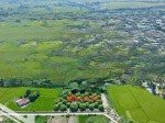 Mở bán nhanh đất nền ninh sơn cln qh thổ cư chỉ 350tr/ lô - giá đầu tư - cơ hội vàng trong tầm tay