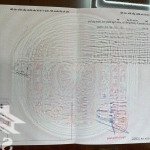 Bán đất đẹp tại an thượng 8, mỹ an, ngũ hành sơn, đà nẵng