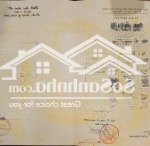 Bán đất tại đông xuân, quốc oai, hà nội, giá thỏa thuận, 1500m2 view đẹp