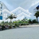 đất ngay trung tâm long thành đối diện chợ, quốc lộ 51 kết nối về cổng sân bay, 143m2 giá 1tỷ750