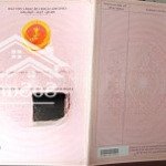 0869689995 đất đẹp - cách mặt đường nguyễn tất thành chỉ 30m - xã cao minh ( sẵn 1 nhà cho thuê )