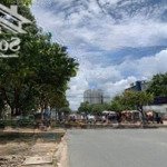 Bán gấp lô tại nguyễn hải, ngay công viên 3a , giá cực sốc 1,85 tỷ, 350m2 shr