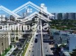 Bán nền biệt thự rẻ nhất khu chỉ 100tr/m2 vị trí đẹp. thấp hơn thị trường 20-35tr/m2. giá đầu tư