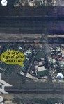 Bán lô vùng trung 3. dt: 150m2. đối diện trường quốc tế singapore